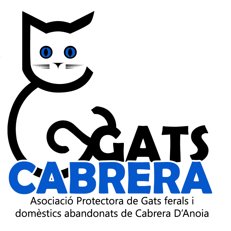 Gats Cabrera